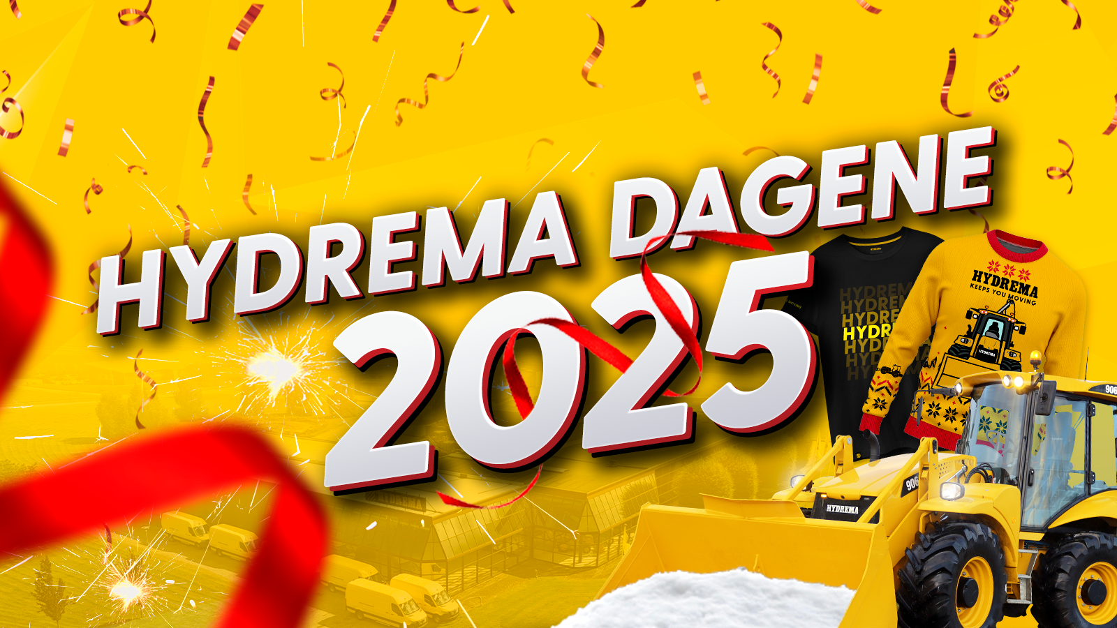 Hydrema Dagene Linkedin Banner V2