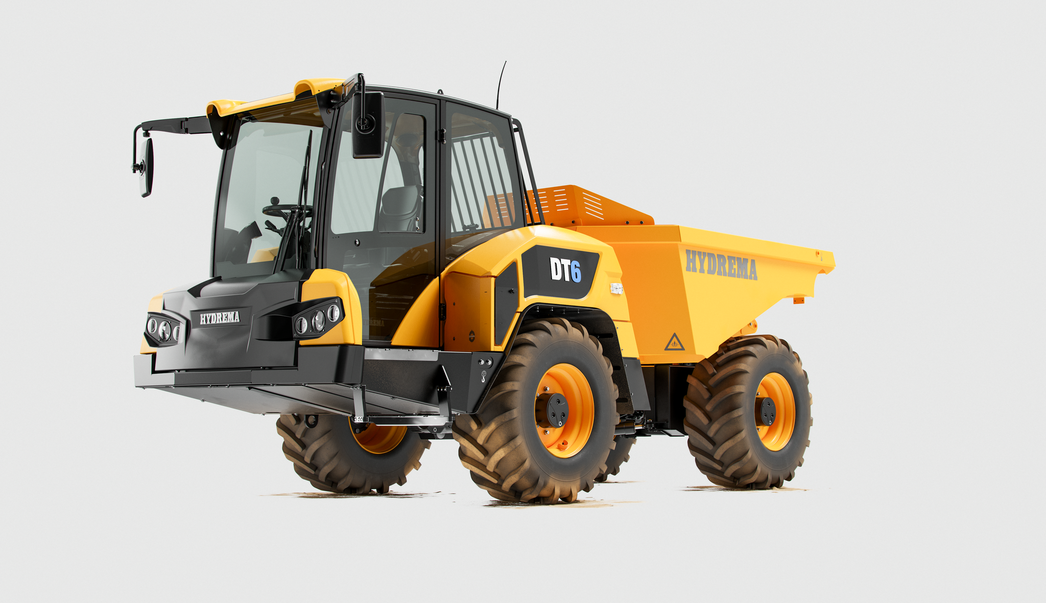 403735442 329209736526184 3384643459361753641 N