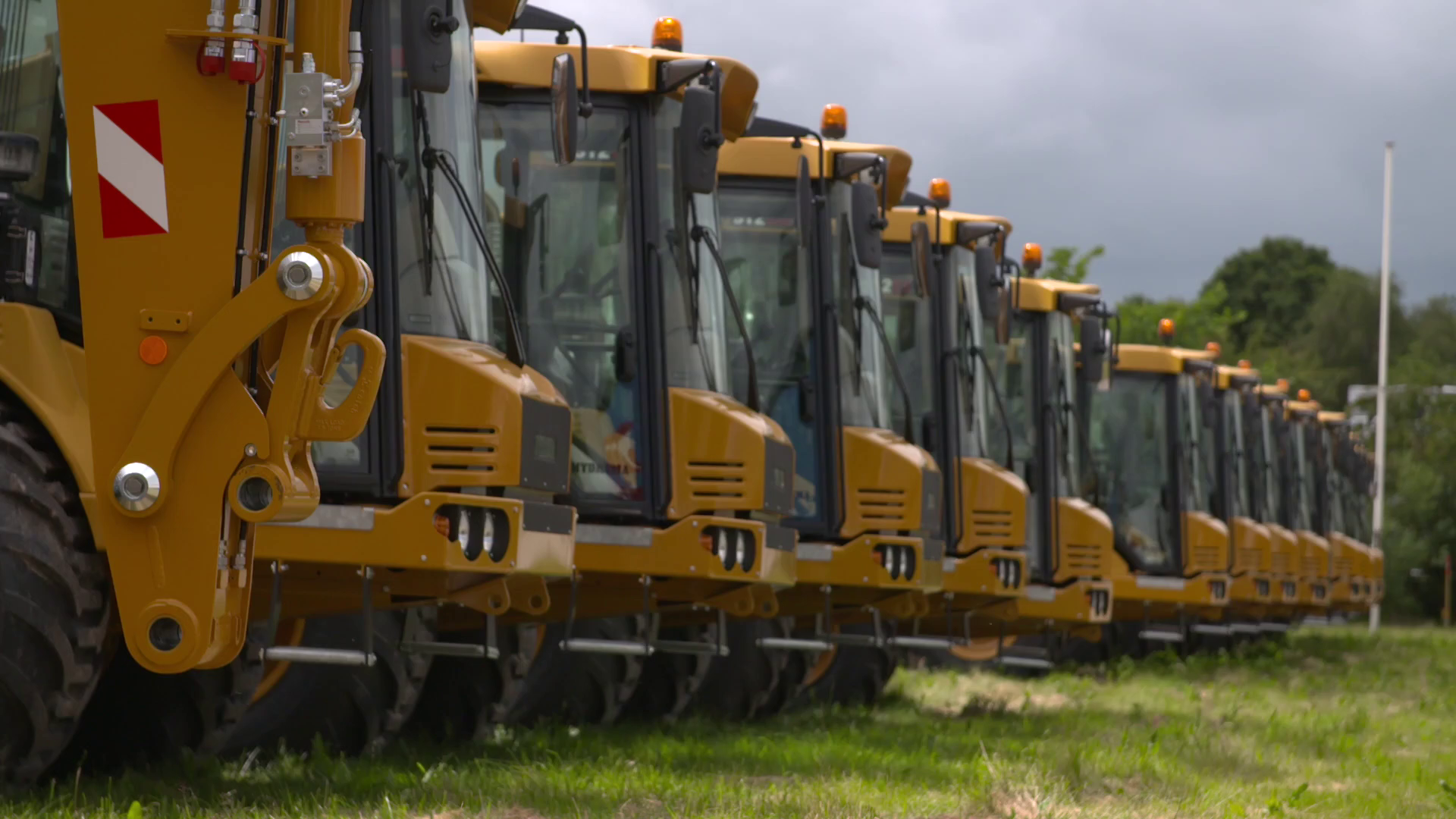 Vlcsnap 2024 02 15 09H27m42s643